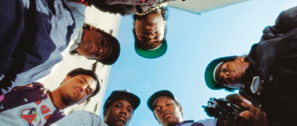 n.w.a.