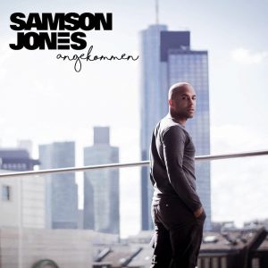 samsonjones