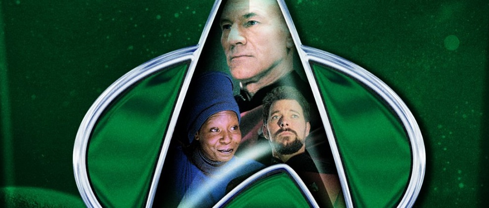 star trek the next generation