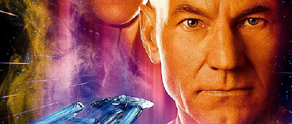 Picard-Film