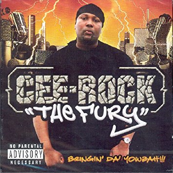 Cee-Rock