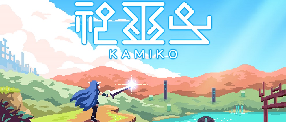 kamiko