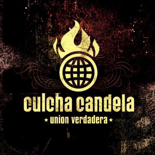 culcha candela