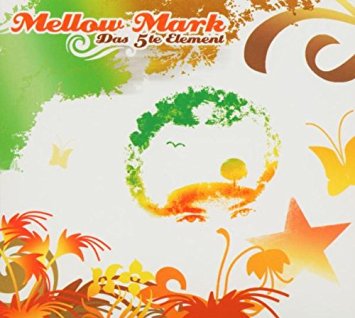 mellow mark