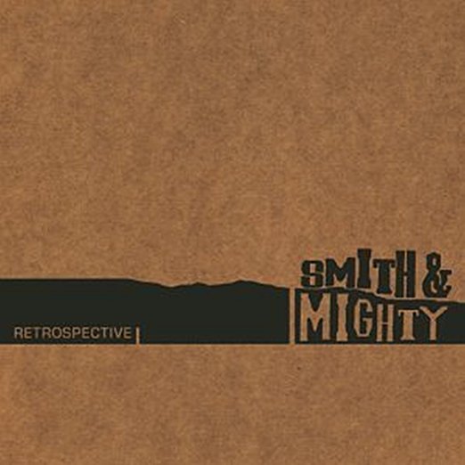 Smith & Mighty