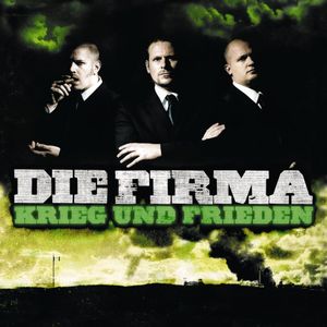 Die Firma