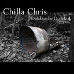 Chilla Chris