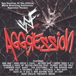 wwe trifft rap