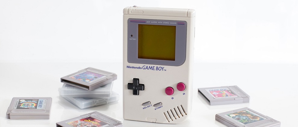 September 1990