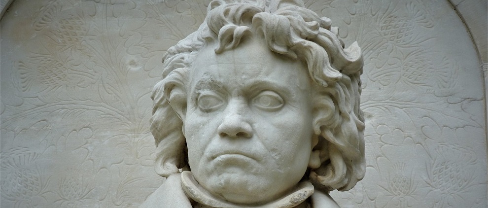 Beethoven