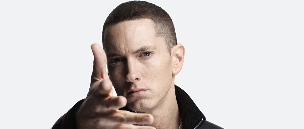 Eminem