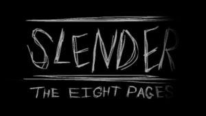 slender the eight pages rating slender the eight pages rating