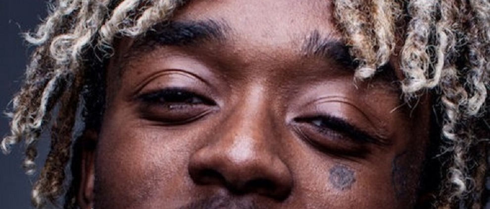 Wie Alt Ist Lil Uzi Vert