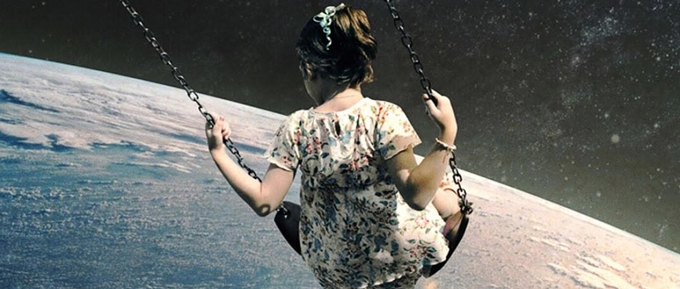 Review Weezer Pacific Daydream like it is '93 // das PopkulturMagazin