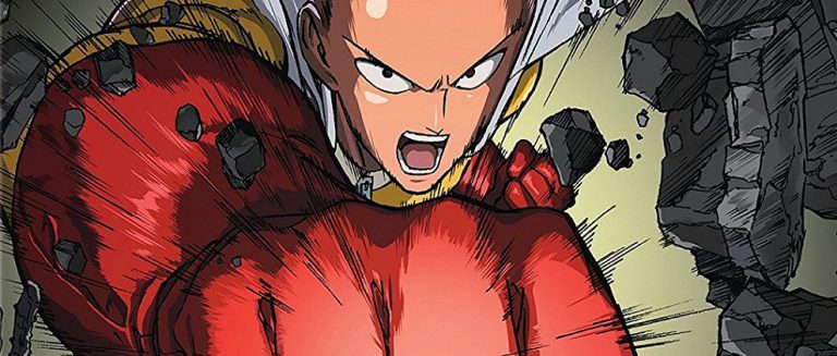 Wie Viele Anime Gibt Es Auf Der Welt